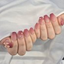 오늘;네일바다