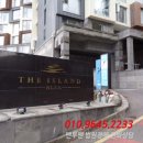 서귀동-7 이미지