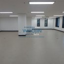 우진세무사공인중개사사무소 이미지