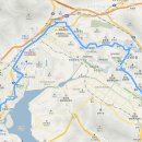 은아해운 티스토리