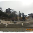 화성정류장 이미지