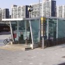 수서역약국 이미지