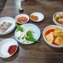 충남식당 이미지