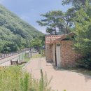 비에이치씨(BHC) 영천신녕점 이미지