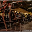 짐박스피트니스 노원역점 | 노원 헬스장 운동 직장인헬스 짐박스 피트니스 노원역점