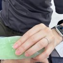 닥터디자이너의원 광주점 이미지