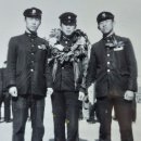 기드온수학 | 학창시절에 만난 '영적 거인' 김동철 목사