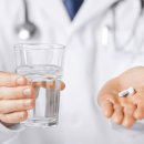 더건강내과의원 이미지