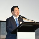 의료법인진주의료재단진주성남병원 | [풀가스펠뉴스] 한국전 참전용사 한미추모사업회 창립… 서울 중심에 ‘세계 최대 유엔군 추모 기념물...