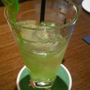 카텍 Daum카페