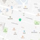 나우빌세탁소 이미지