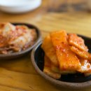 진남포막국수