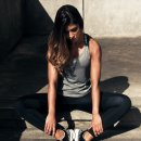 오늘다짐PT 이미지