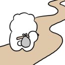 향림초장 이미지