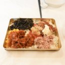 화본마을마중