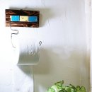 클릭세탁소 이미지