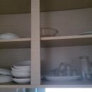 새벽별 민박 이미지