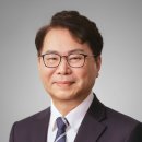 이한주 파이낸셜뉴스