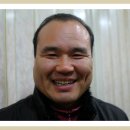 대구서광의원 이미지