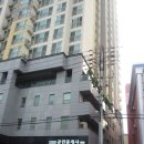 명학빌딩 이미지