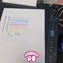 G3520 이미지