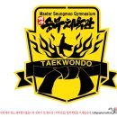 석사승무체육관 이미지