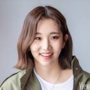 케이시 이미지
