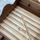 비자숲 | 비 오는 날 어디 가지? 구좌 비자숲힐링센터 아랑이놀이터 완벽 후기 / 제주 아기랑 갈만한 곳 / 제주...