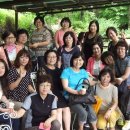 예아리박물관 이미지