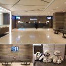 이마트24 해운대라마다점 이미지