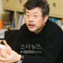 청어람 이미지
