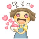현풍한우왕 이미지