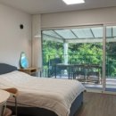 원산진국 이미지