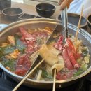 샤브마니아 홍성점 이미지