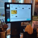 로타리호프 이미지