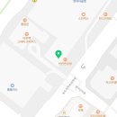 스키우동현대프리미엄아울렛 이미지