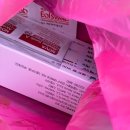 남구로약국 | [기록]시험관1차 :: 내가 시험관을 하다니🥹 구로 아가온 / 시험관 일정표 정리 / 난자 27개 채취