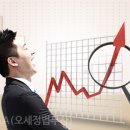 주식회사 알짜 이미지