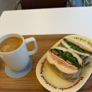 김정원 피아노 리사이틀 | 조성진 피아노 리사이틀 후기 / 삼성전자 The UniverSE