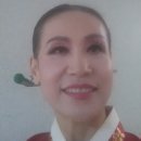 평생학습원 대강당 이미지