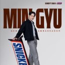 알로뱅크 이미지