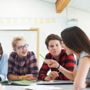 패턴 여행영어 기초 이미지