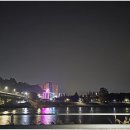 하동솔모텔 이미지