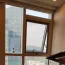 마린상회 이미지