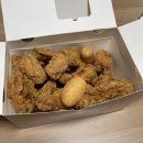 치몬치킨 포항남구점 이미지