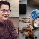 대박마켓 이미지