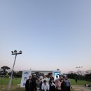 프렌즈스크린골프(율하점) 이미지