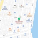 경상북도 포항시 북구 요양병원 의료법인 포항삼광의료재단 드림요양병원