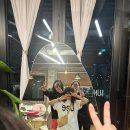 510커피 이미지