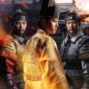 (주)고려기획